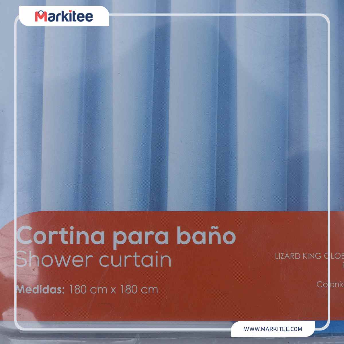 Fiber shower curtain 2...-HC-SR-6